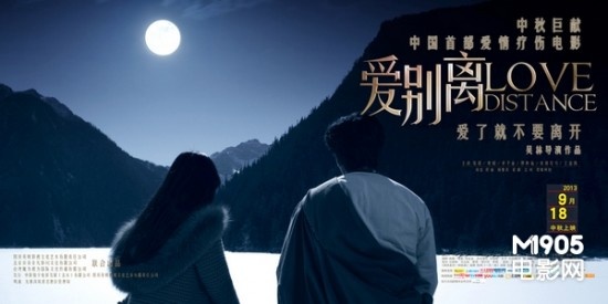 圣劳伦斯大学文凭毕业证怎么买假的